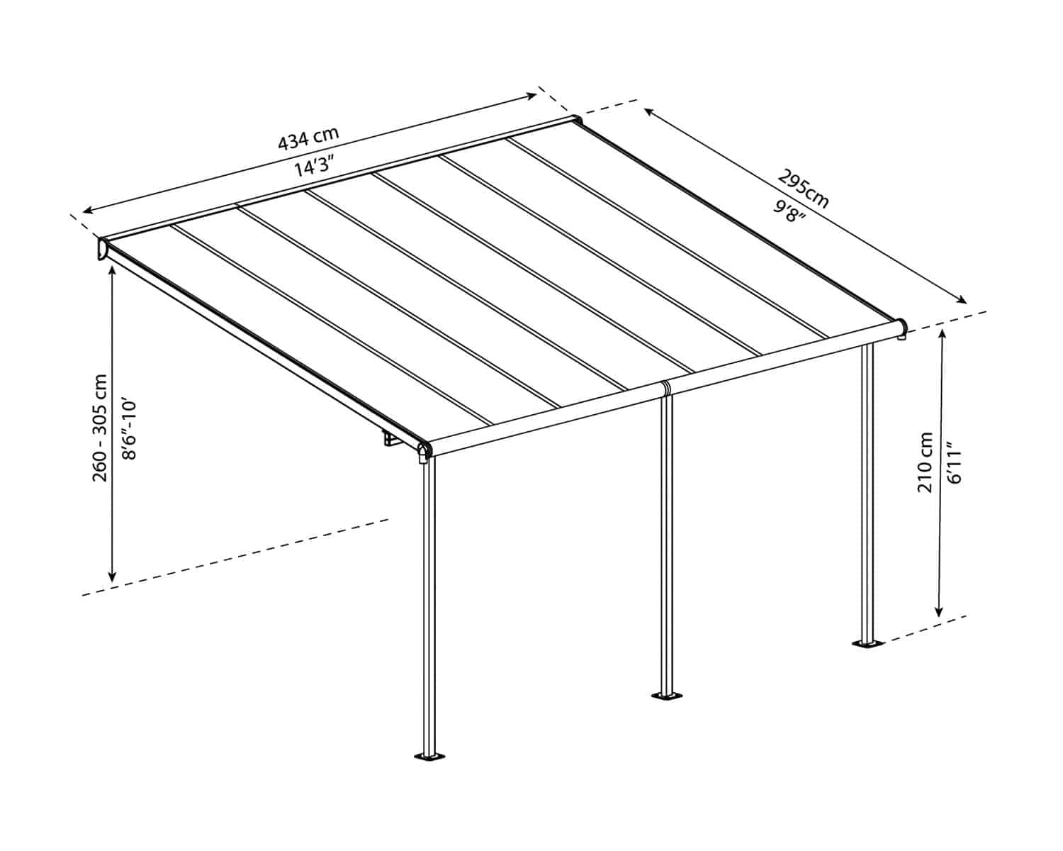 1649852867-Capri_3x4.25_Dimensions